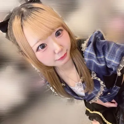 ひな