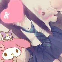 ♡みひろ♡