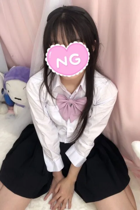 ちゅん