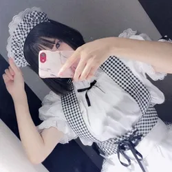 アメ