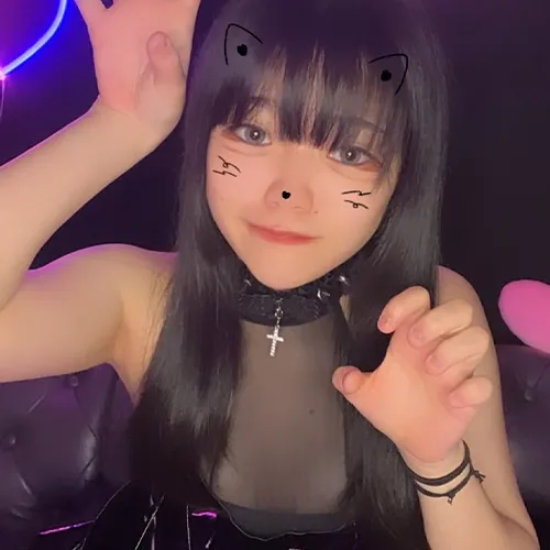 あおせ
