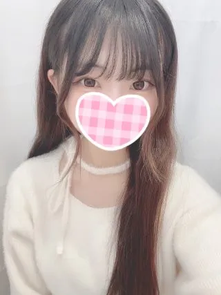 こと