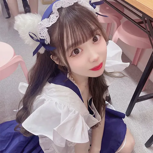 あいす