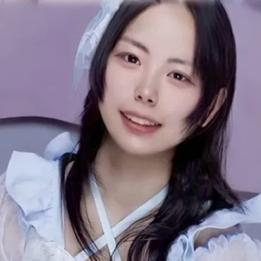 紬葵