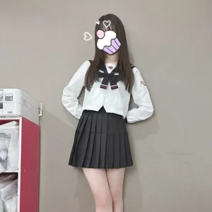 いりあ