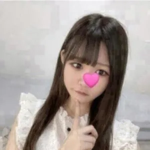 はるか　