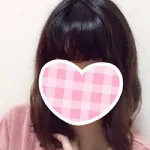 もも