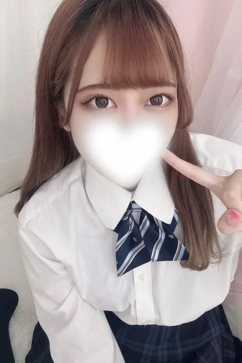 あいみ