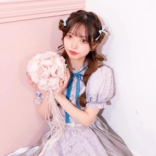 みみ