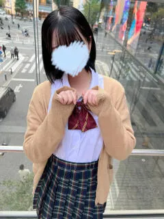 るり