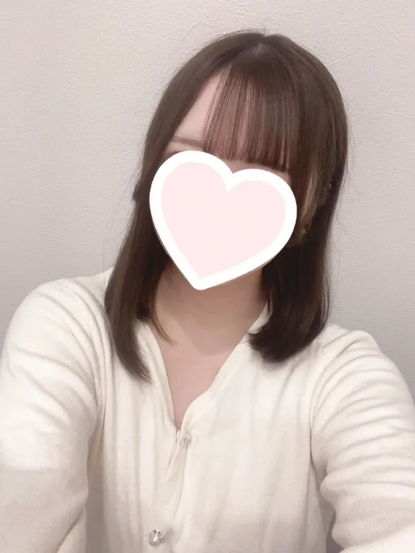 ゆりな