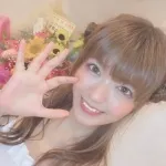 有里彩