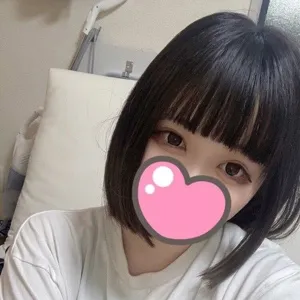 藤井よつば