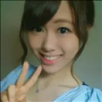 真梨亜(マリア)