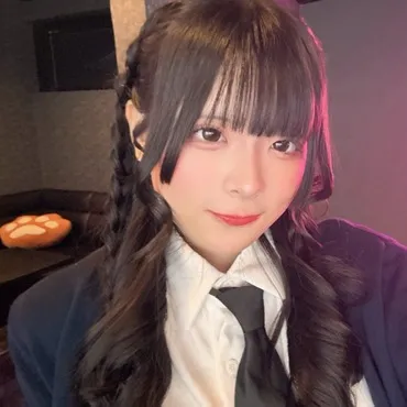 るうは