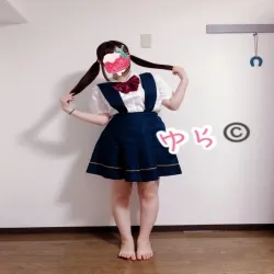 ゆら