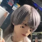 ありす
