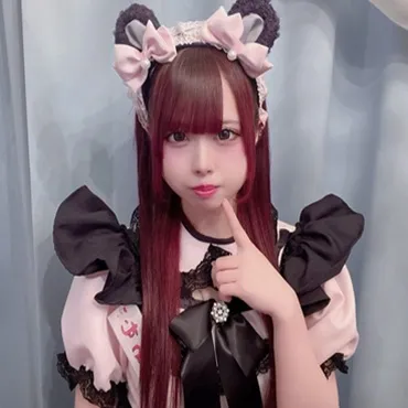 あむ