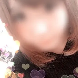 ゆいな
