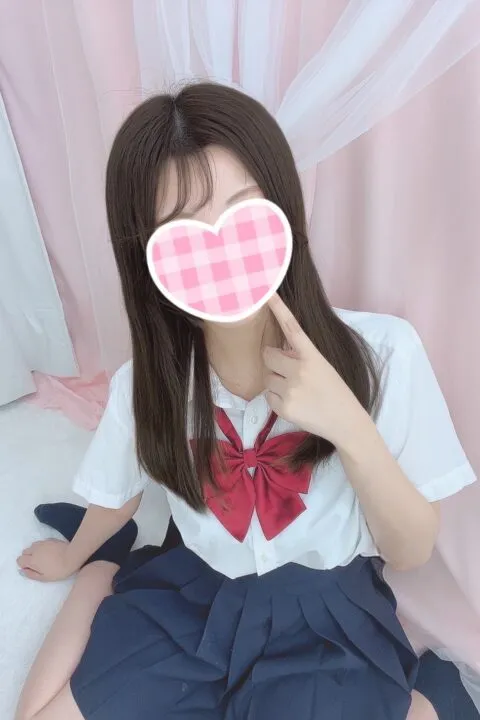 ゆきの