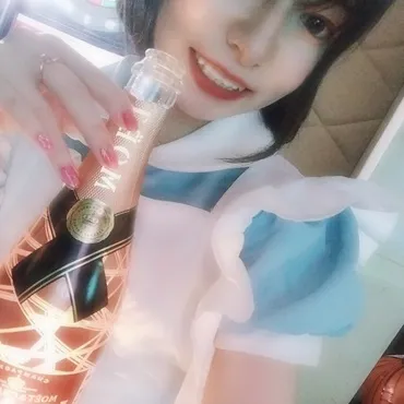 もも