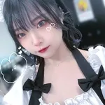 くらり