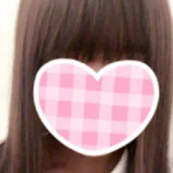 りり