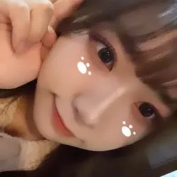 なつき