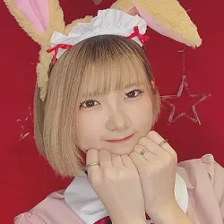 ぐむちん