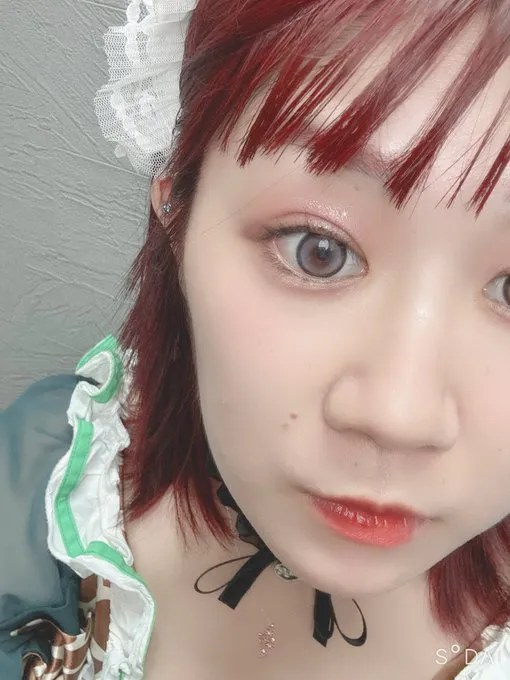 ありす