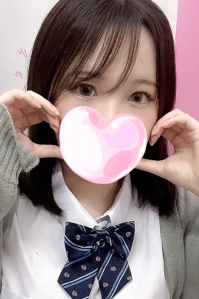 2/5入店🔰 にこ