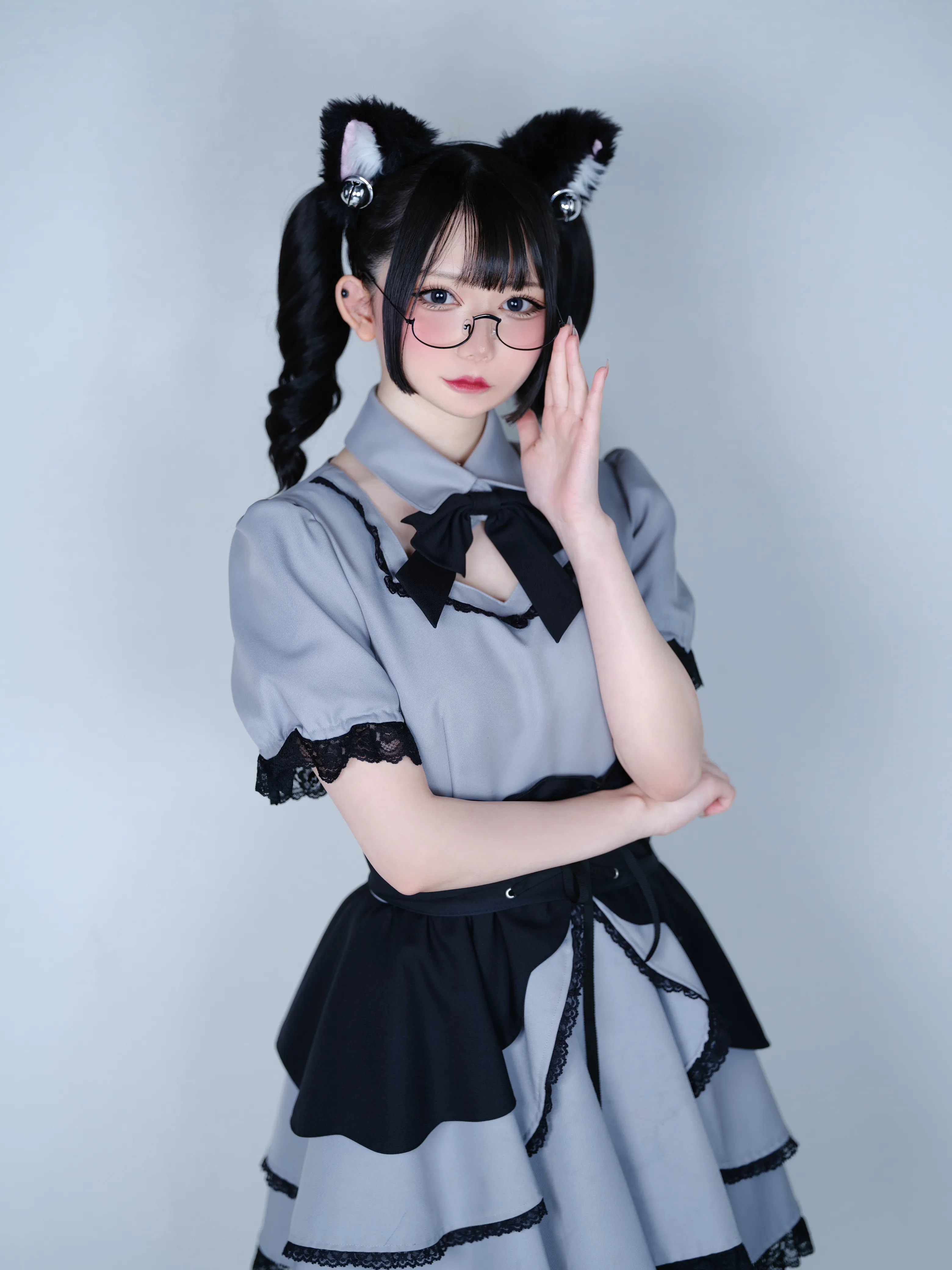 朝ト