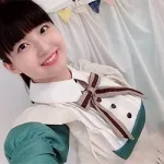 さら