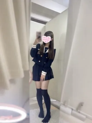 ゆか