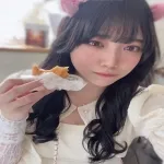 まりあ