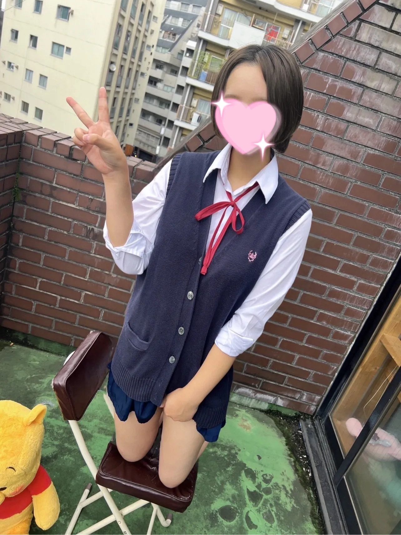 こみな