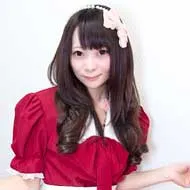 ひより