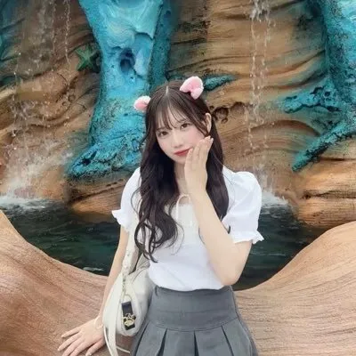 しゅな