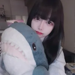 そら