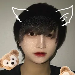 あずさ