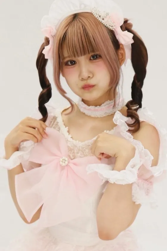 みこ