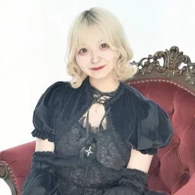 りう