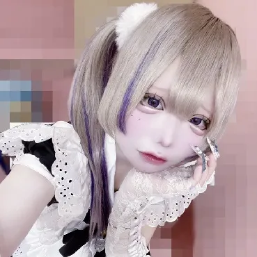 むぅ