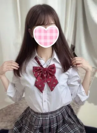 さな