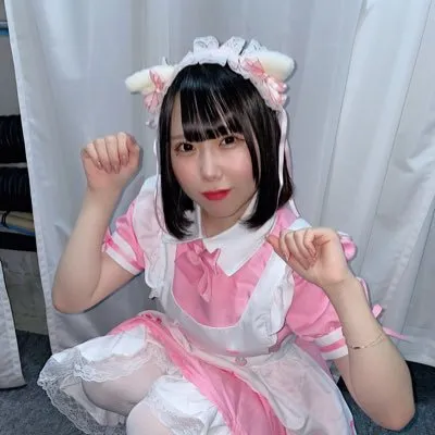 ねずみ