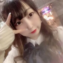 ちかにゃ