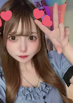 エプロン姿にどきっ！バレンタインイベント開催中♡