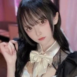 ころも