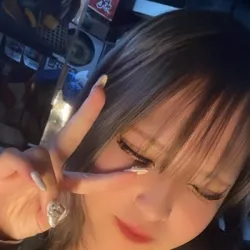 なな