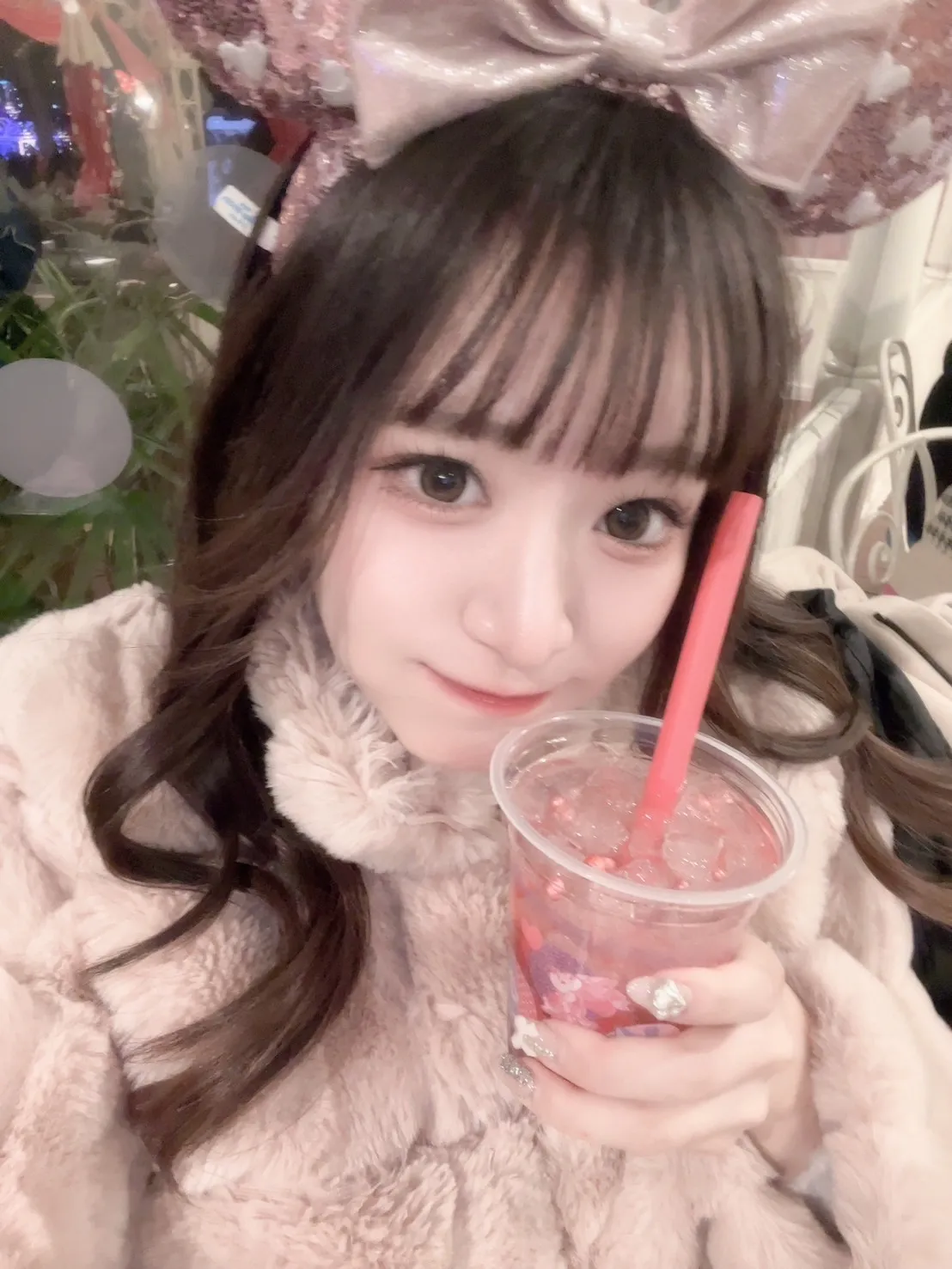 ゆん